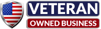 veteran-owned-business